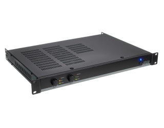 Amplificator Audac EPA152 - Img 5