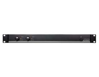 Amplificator Audac EPA502