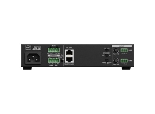 Amplificator Audac SCP212 - Img 2