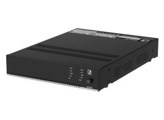 Amplificator Audac SCP224 - Img 4