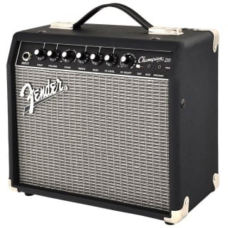 amplificator-chitara-fender-champion-20-efecte-reverb-3