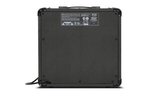Amplificator Chitară Marshall MG15G Gold – 15W - Img 4