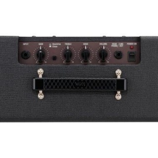 amplificator-chitara-bass-vox-pathfinder-10-W-2