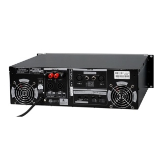 Amplificator Phonic XP 2000 - Img 2