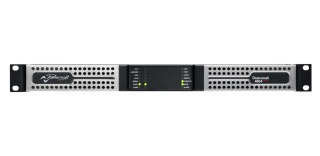Amplificator Powersoft Duecanali 4804 DSP+D Dante