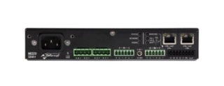Amplificator Powersoft Mezzo 324 A+ DSP Compact - Img 2