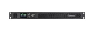 Amplificator Powersoft Unica 4L 9K4 9000W 4 Canale