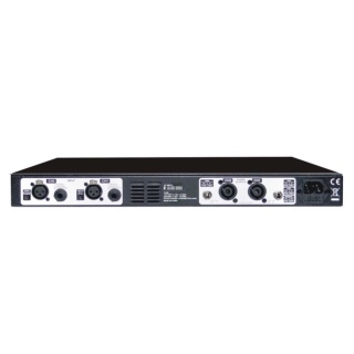 Amplificator Show A150.2 - Img 2