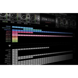 Antelope Zen Tour Synergy Core - Img 11