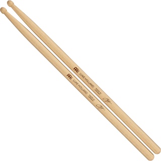 Bețe tobă Meinl Luke Holland Signature