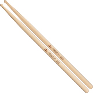Bețe tobe Meinl Concert SD4 Hard Maple