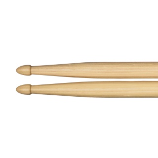 Bețe tobe Meinl Heavy 5A American Hickory - Img 2