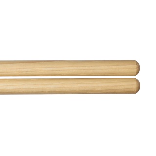 Bețe tobe Meinl SB101 – 5A clasic - Img 5
