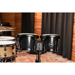 Bongos Meinl HB50BK - Img 6