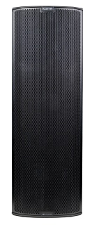 Boxă activă 2-way dBTechnologies INGENIA IG3TR
