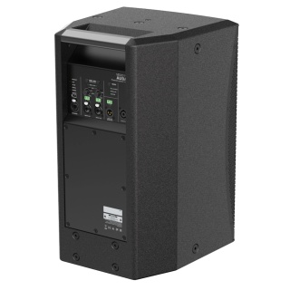 Boxa activa Audac VEXO110A Alb - Img 3