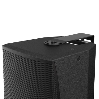 Boxa activa Audac VEXO112A Negru - Img 6
