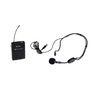 Boxa Activa dB Technologies B-Hype M BT - Img 2