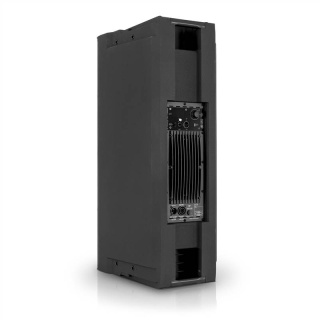 Boxă Activă dB Technologies Ingenia IG3T - Img 5
