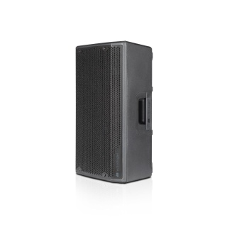 Boxa Activa dB Technologies Opera 10 - Img 1