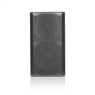 Boxă Activă dB Technologies Opera 12