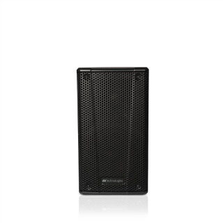 Boxă activă dBTechnologies B-HYPE 8 – 8”
