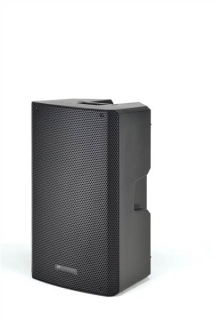 Boxă activă dBTechnologies KL 15 – 15” - Img 5