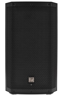 Boxă activă Electro-Voice ZLX-12P G2 – 12”