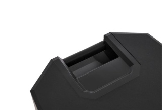 Boxă Activă Electro-Voice ZLX-12P-G2 – 12", 1000W, 127dB SPL, Powered by Dynacord, QuickSmart DSP, Bluetooth - Img 10