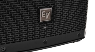 Boxă Activă Electro-Voice ZLX-15P-G2 – 15", 1000W, 129dB SPL, Powered by Dynacord, QuickSmart DSP, Bluetooth - Img 10