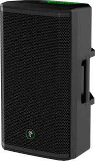 Boxă Activă Mackie Thrash212 1300W 12 Inch - Img 3