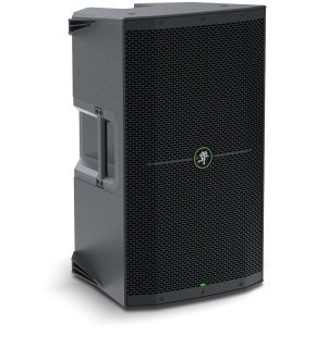 Boxă Activă Mackie Thump212XT 1400W Bluetooth - Img 3