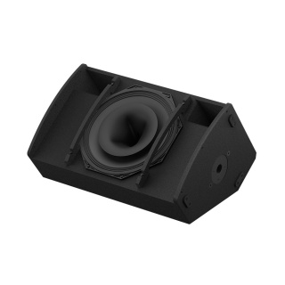 Boxă Activă MAG Audio BEE-15A 15" 800W - Img 9