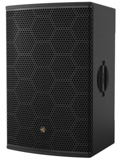 Boxă Activă MAG Audio BEE-15A 15" 800W