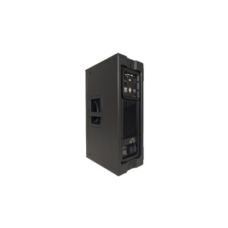 Boxă activă Montarbo Nettuno T12 – 12", 700W RMS, DSP integrat - Img 4
