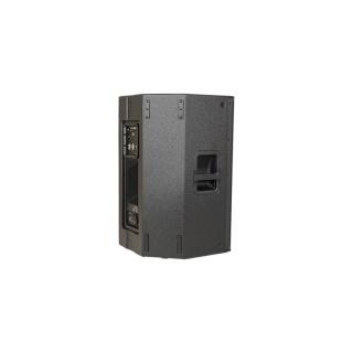 Boxă activă Montarbo Nettuno T15 – 15", 700W RMS, DSP integrat - Img 6