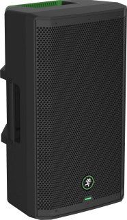 Boxă Activă Portabilă Mackie Thrash212 GO Bluetooth - Img 2