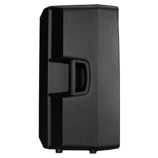 Boxă Activă Profesională RCF ART 735-A MK5 - Img 4