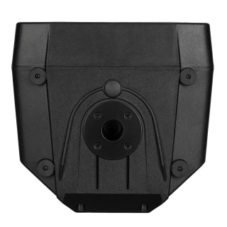 Boxă Activă RCF ART 712-A MK5 - Img 7