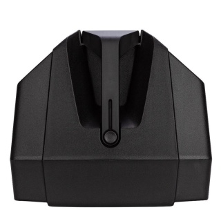 Boxa Activa RCF ART 745-A MK4 - Img 5