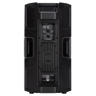 Boxa Activa RCF ART 912-A - Img 5