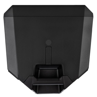 Boxa Activa RCF ART 915-A - Img 7