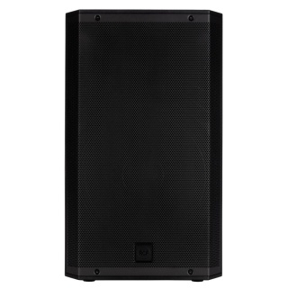 Boxă Activă RCF ART 945-A – 15" Neo, 2100W, 135dB SPL, Driver Neodim 4.0" VC, FiRPHASE, BMC, TRW, 100°×60°