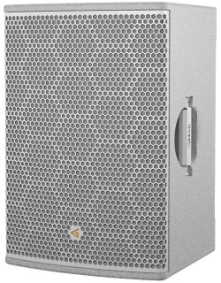 Boxă Amplificata MAG BEE-12A-WH