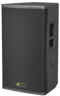 Boxă Amplificata MAG NX 15A