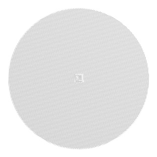 Boxa de perete / tavan Audac CENA820DI/W Alb 16Ω