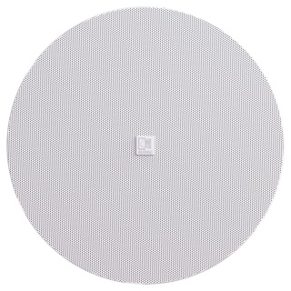 Boxa de perete / tavan Audac CIRA840DI/W Alb 16 Ω
