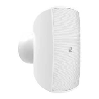 Boxa pasiva Audac ATEO6DM Alb 16Ω