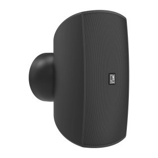 Boxa pasiva Audac ATEO6DM Negru 16Ω