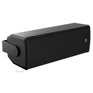 Boxa pasiva Audac VEXO208I Alb 8 Ω - Img 4